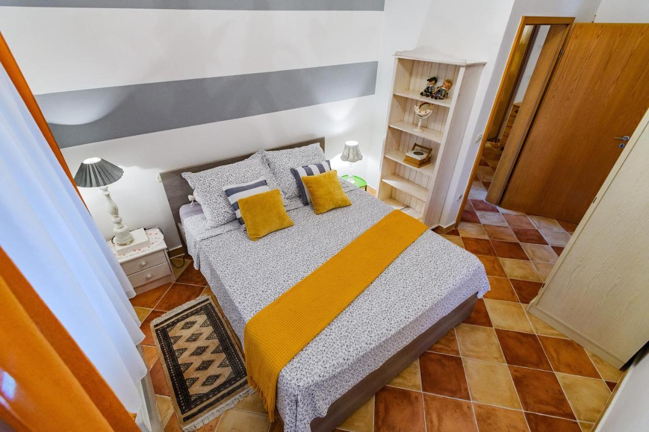 Sunset Appartement *