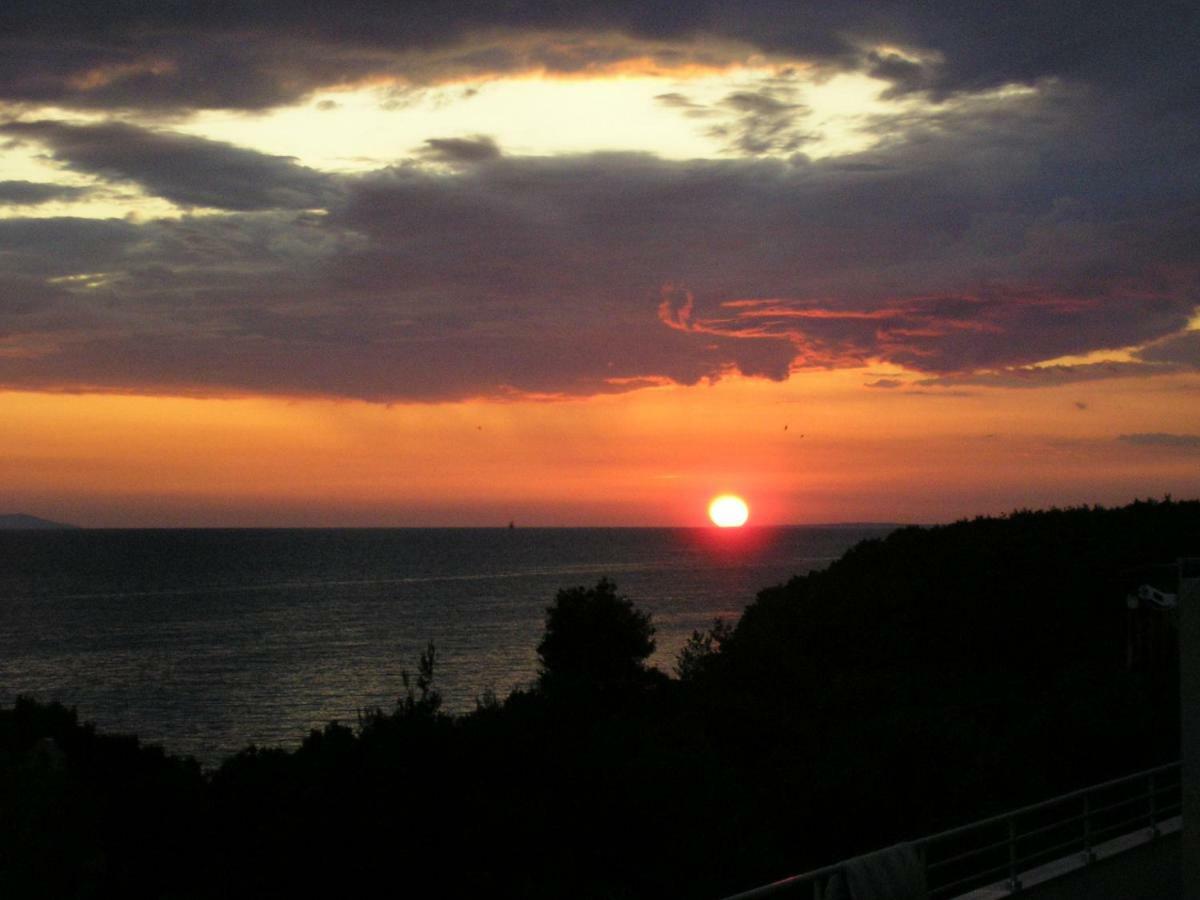 Appartement Sunset Zadar